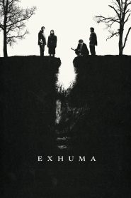 فيلم Exhuma 2024 مترجم