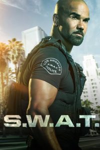 S.W.A.T.: الموسم 4