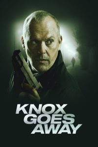 فيلم Knox Goes Away 2023 مترجم