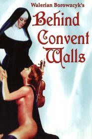 فيلم Behind Convent Walls 1978 مترجم