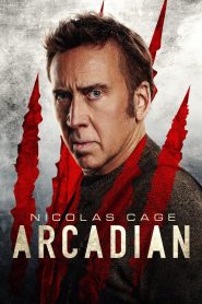 فيلم Arcadian 2024 مترجم