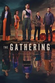 مسلسل The Gathering