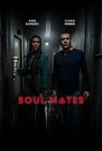 فيلم Soul Mates 2023 مترجم