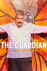 فيلم The Guardian of the Monarchs 2024 مترجم