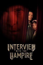 Interview with the Vampire: الموسم 2