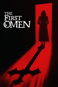 مشاهدة فيلم The First Omen 2024 مترجم