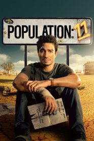 مسلسل Population: 11