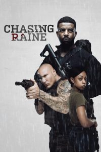 فيلم Chasing Raine 2024 مترجم