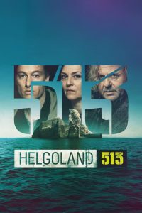 مسلسل Helgoland 513