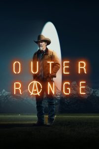 Outer Range: الموسم 1