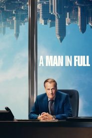 مسلسل A Man in Full