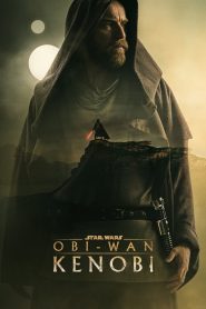 مسلسل Obi-Wan Kenobi