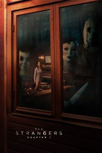 مشاهدة فيلم The Strangers: Chapter 1 2024 مترجم