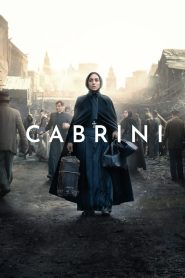 فيلم Cabrini 2024 مترجم