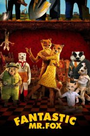 مشاهدة فيلم Fantastic Mr. Fox 2009 مدبلج