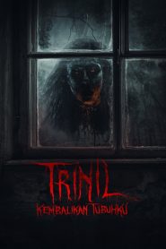 مشاهدة فيلم Trinil 2024 مترجم