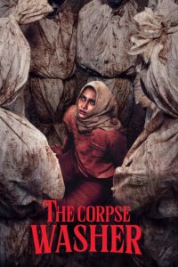 مشاهدة فيلم The Corpse Washer 2024 مترجم