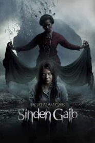 مشاهدة فيلم Sinden Gaib 2024 مترجم