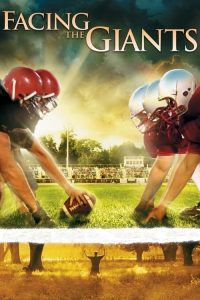 مشاهدة فيلم Facing the Giants 2006 مترجم