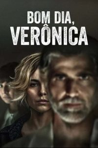 Good Morning, Verônica: الموسم 2