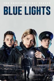 Blue Lights: الموسم 1