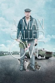 مشاهدة فيلم A Man Called Ove 2015 مترجم