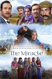 مشاهدة فيلم Mucize 2015 مترجم