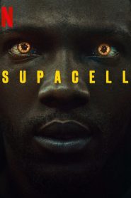 Supacell: الموسم 1