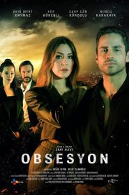 مشاهدة فيلم Obsesyon 2023 مترجم