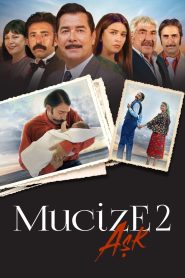 مشاهدة فيلم Mucize 2: Ask 2019 مترجم