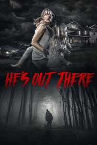 مشاهدة فيلم He’s Out There 2018 مترجم