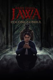 مشاهدة فيلم Kisah Tanah Jawa: Pocong Gundul 2023 مترجم