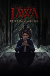 مشاهدة فيلم Kisah Tanah Jawa: Pocong Gundul 2023 مترجم