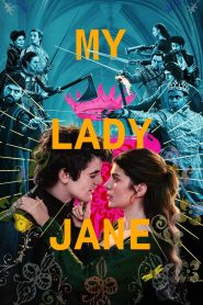 مسلسل My Lady Jane