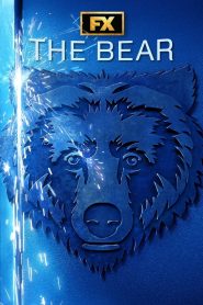 مسلسل The Bear