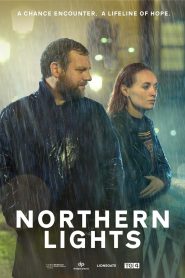 مسلسل Northern Lights