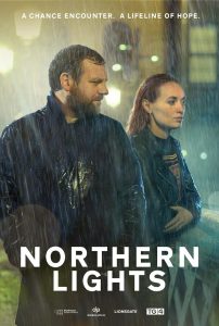 مسلسل Northern Lights