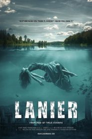 مشاهدة فيلم Lanier 2023 مترجم