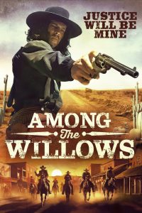 مشاهدة فيلم Among the Willows 2023 مترجم