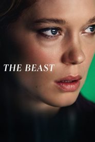 فيلم The Beast 2023 مترجم