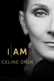 فيلم I Am: Celine Dion 2024 مترجم