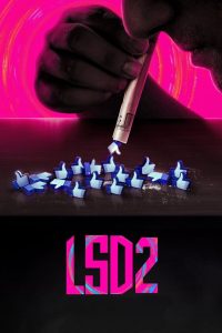 فيلم LSD 2: Love, Sex Aur Dhokha 2 2024 مترجم 