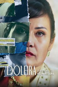 مشاهدة فيلم Nelma Kodama: The Queen of Dirty Money 2024 مترجم