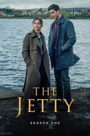 The Jetty: الموسم 1