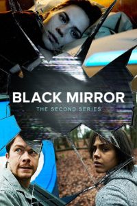 Black Mirror: الموسم 2