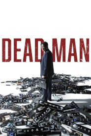 فيلم Dead Man 2024 مترجم