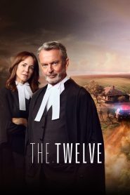 The Twelve: الموسم 2