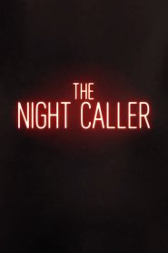 مسلسل The Night Caller