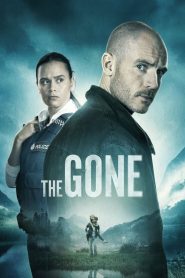 مسلسل The Gone