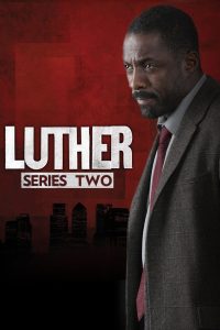 Luther: الموسم 2